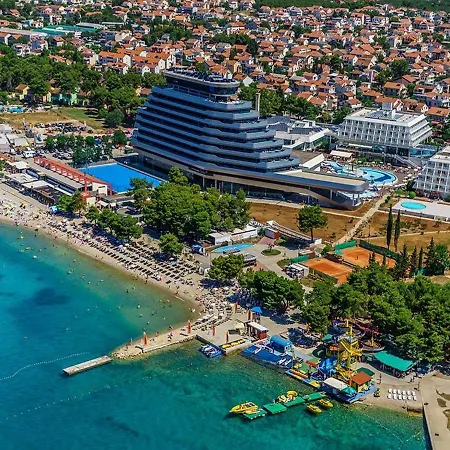 Pico * Vodice