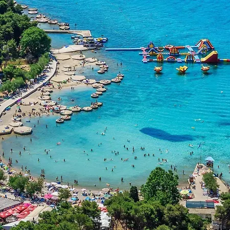 Pico Vodice