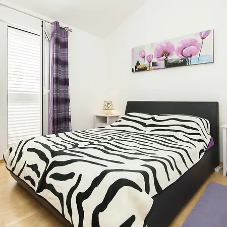 Pico Apartamento