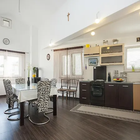 Pico Apartamento