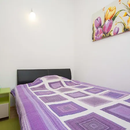 Pico Apartamento *
